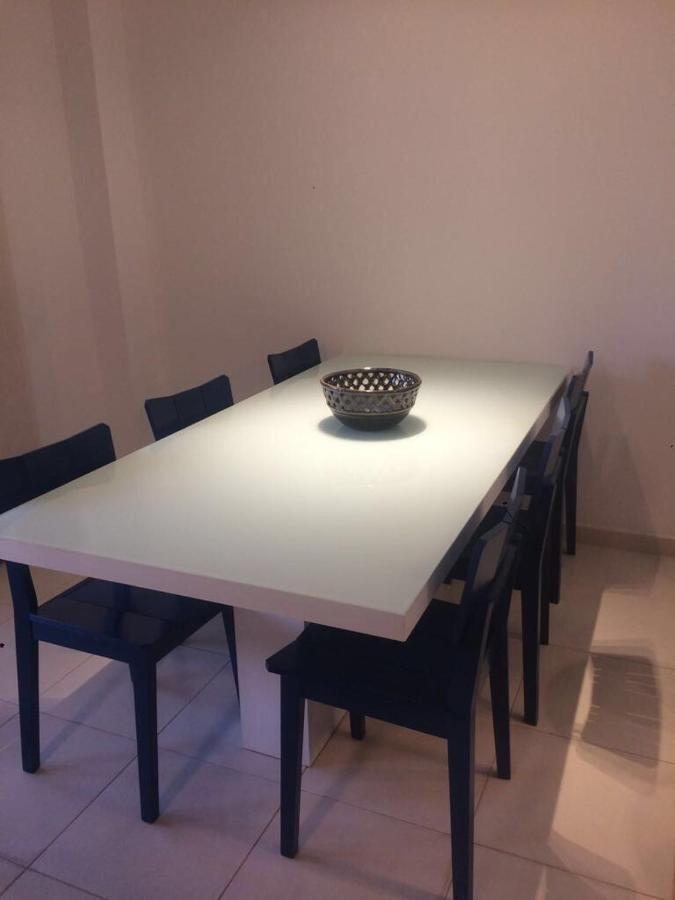 Apartamento No Condominio Iberostate Praia Do Forte Kültér fotó