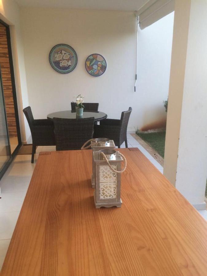 Apartamento No Condominio Iberostate Praia Do Forte Kültér fotó